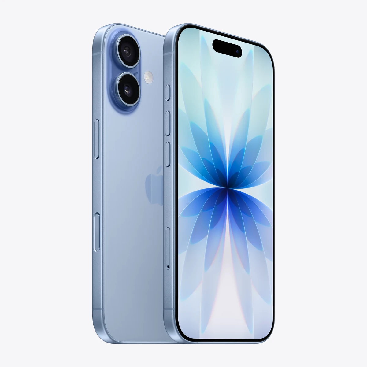 iPhone 17 image