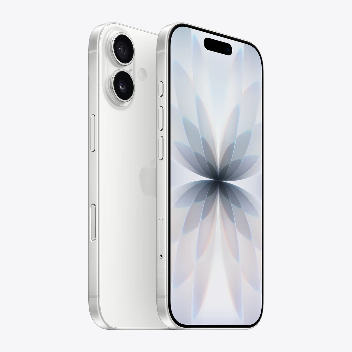 iPhone 17 image