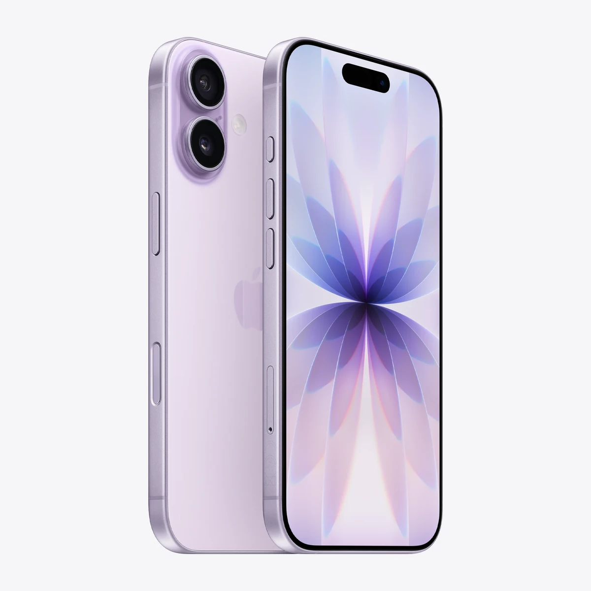 iPhone 17 image