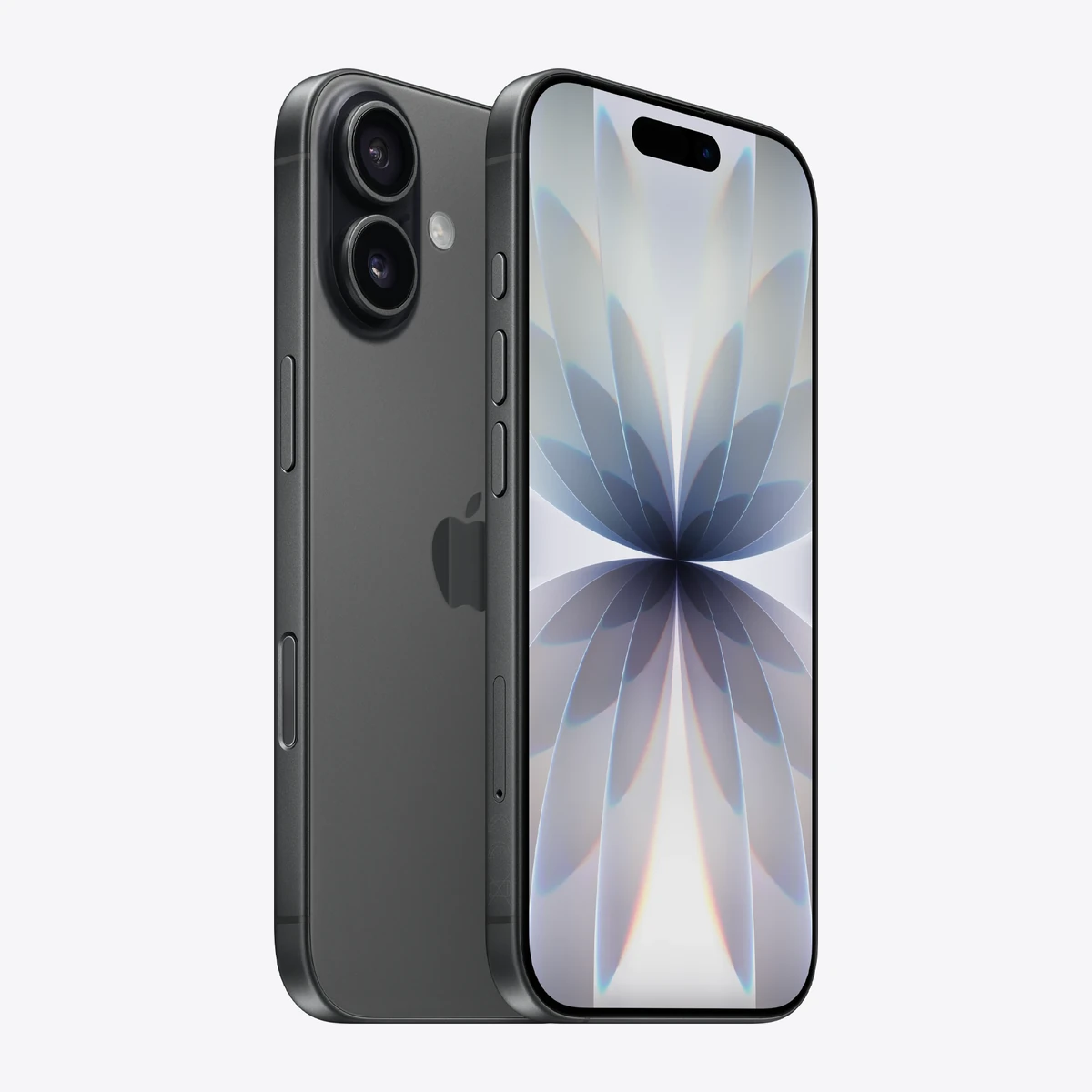 iPhone 17 image