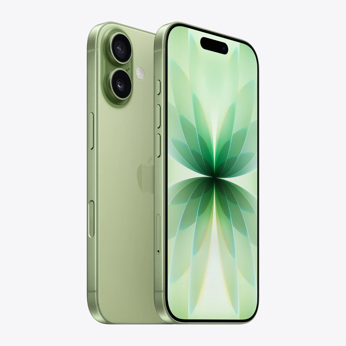 iPhone 17 image