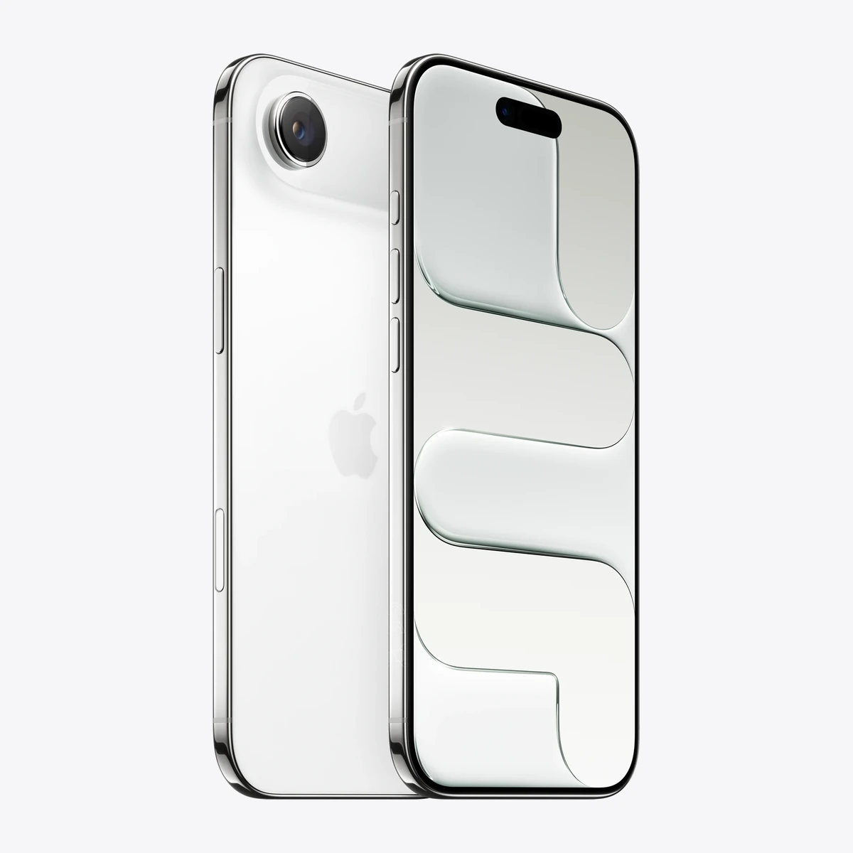 iPhone Air image