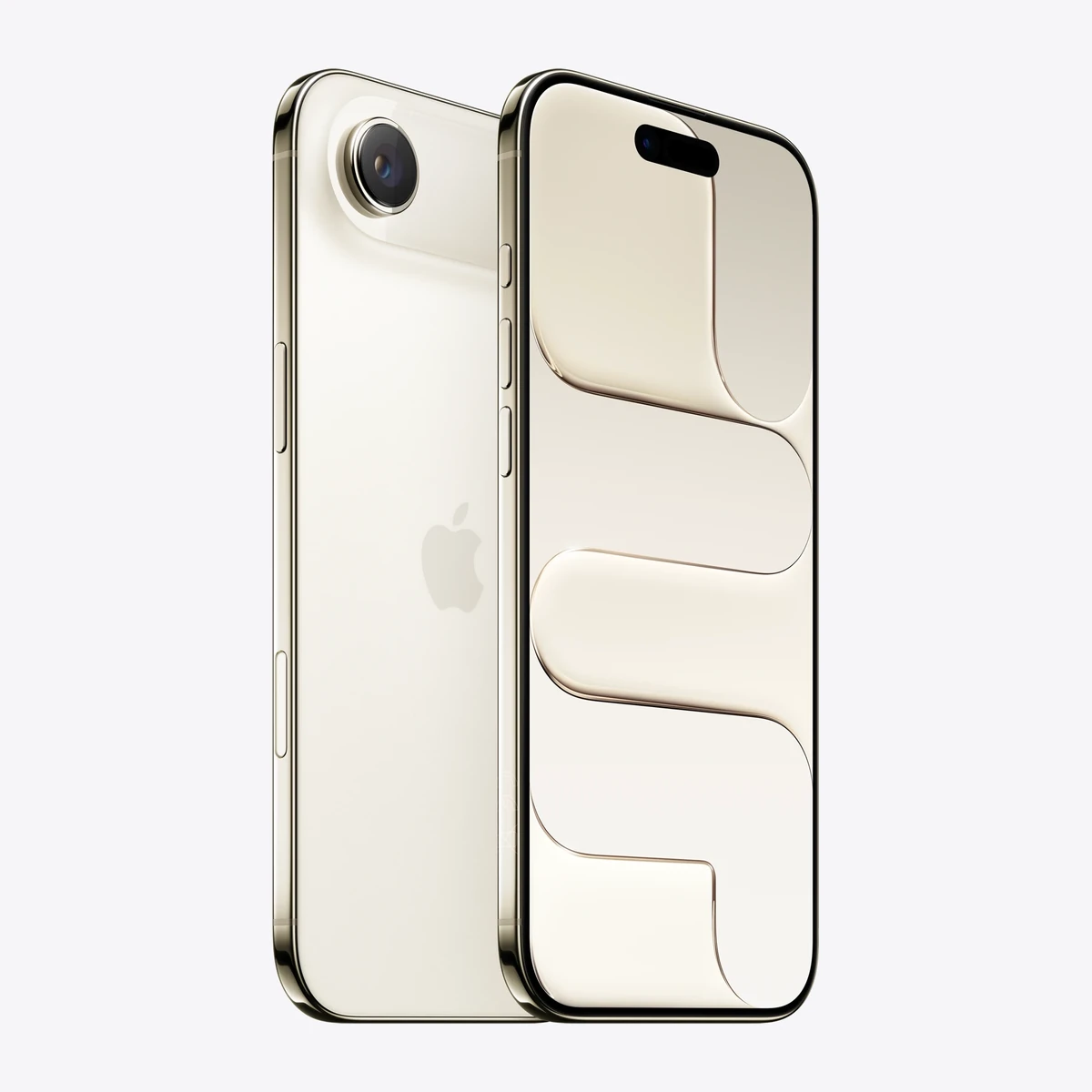 iPhone Air image