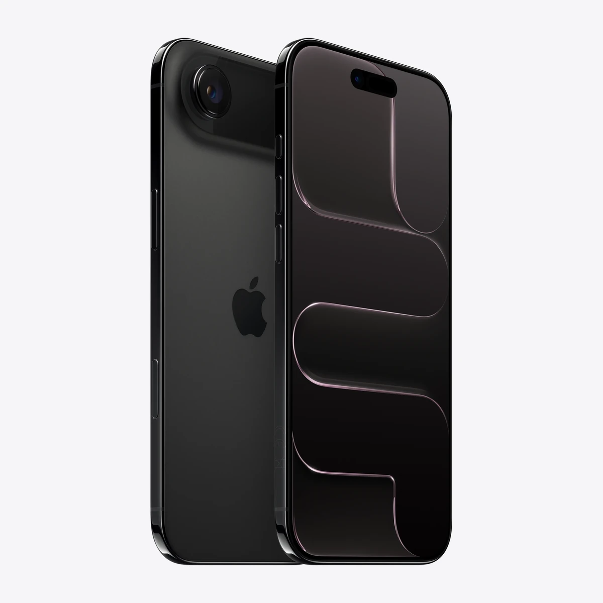iPhone Air image