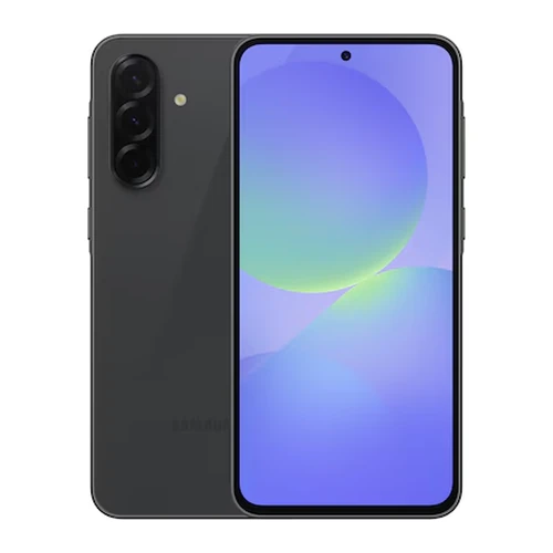 Samsung Galaxy A36 image