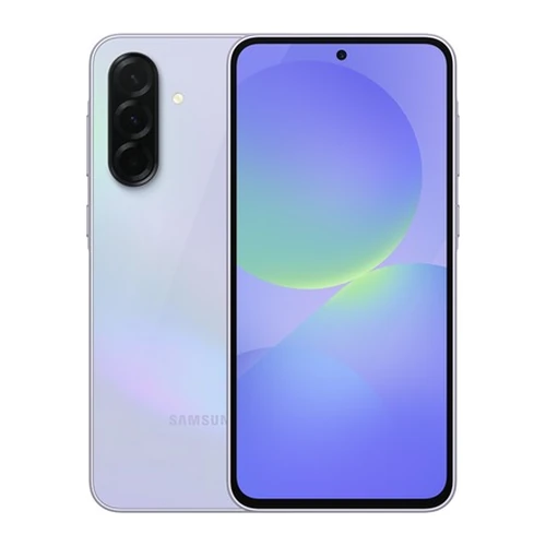 Samsung Galaxy A36 image