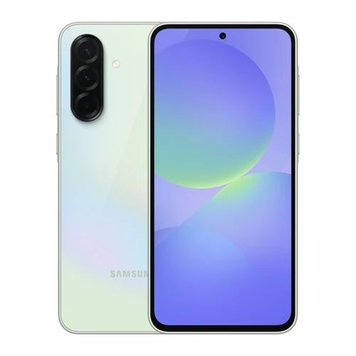 Samsung Galaxy A36 image