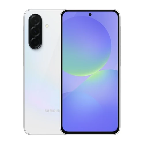 Samsung Galaxy A36 image