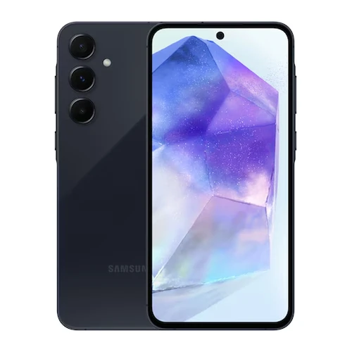 Samsung Galaxy A55 image