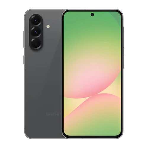 Samsung Galaxy A56 image
