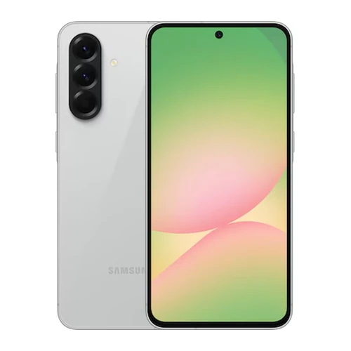 Samsung Galaxy A56 image