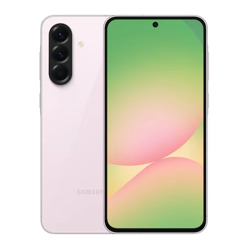 Samsung Galaxy A56 image