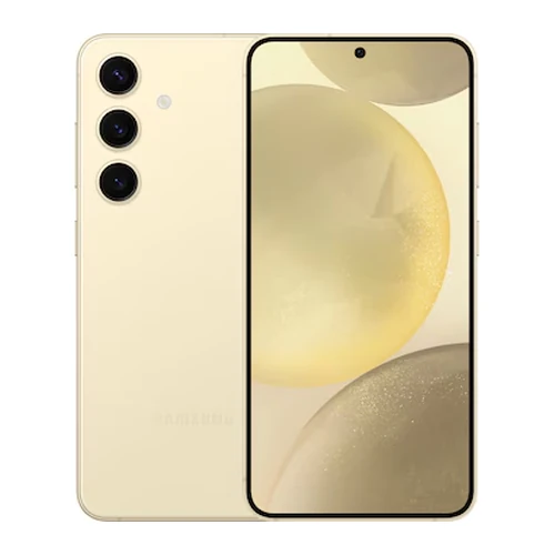 Samsung Galaxy S24 image