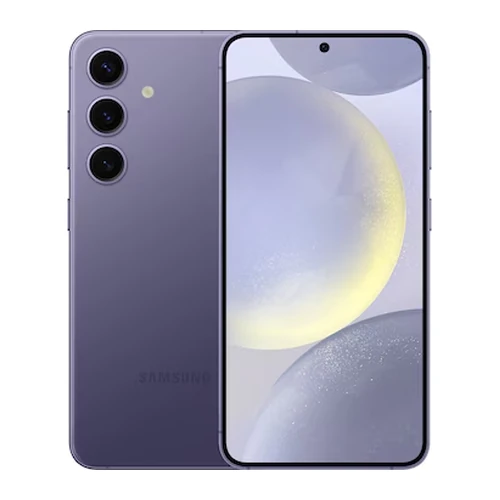 Samsung Galaxy S24 image