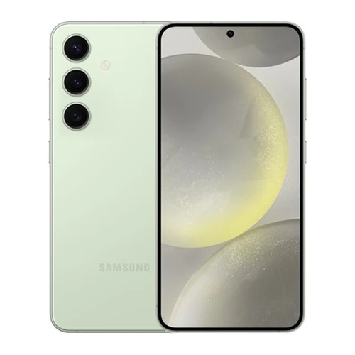 Samsung Galaxy S24 image