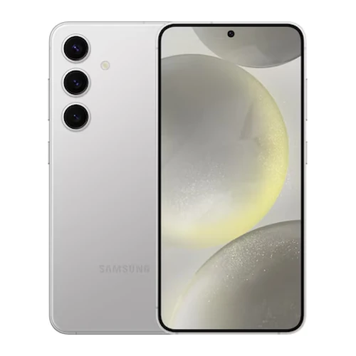 Samsung Galaxy S24 image