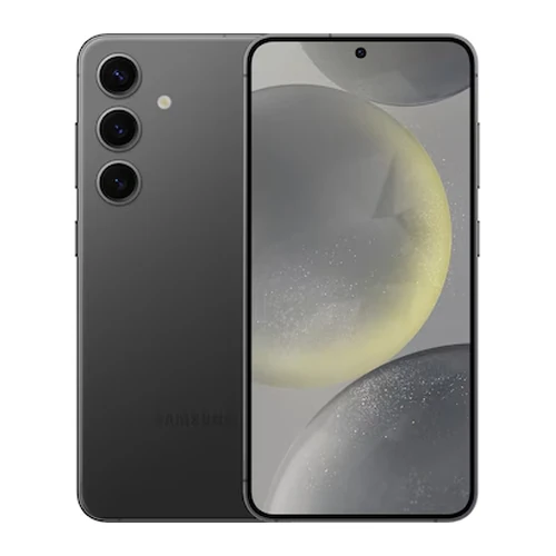 Samsung Galaxy S24 image