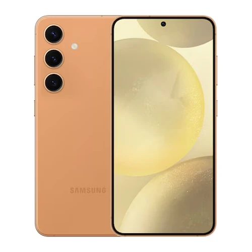 Samsung Galaxy S24 image