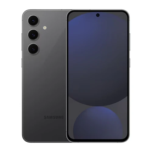 Samsung Galaxy S24 FE image