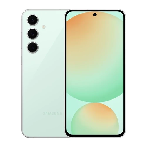Samsung Galaxy S24 FE image