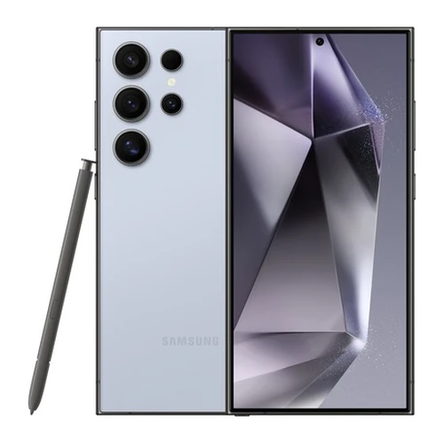 Samsung Galaxy S24 Ultra image