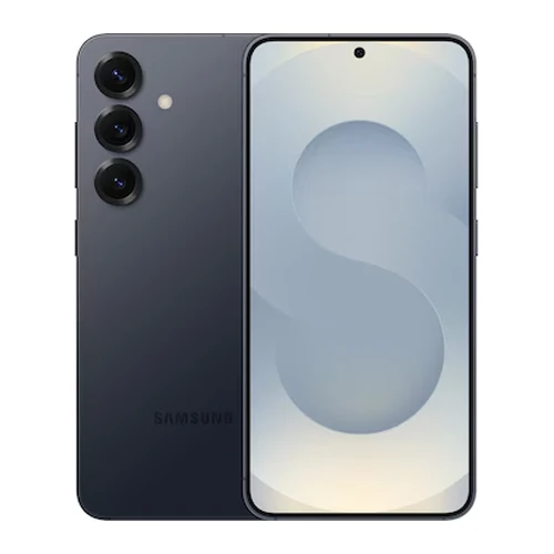 Samsung Galaxy S25 image