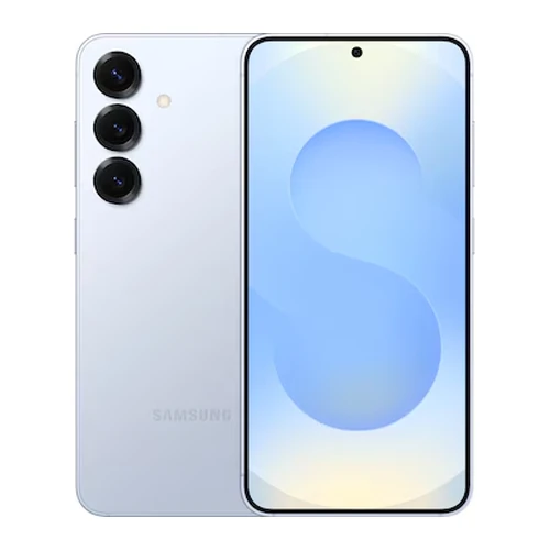 Samsung Galaxy S25 image
