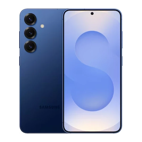 Samsung Galaxy S25 image