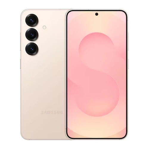 Samsung Galaxy S25 image