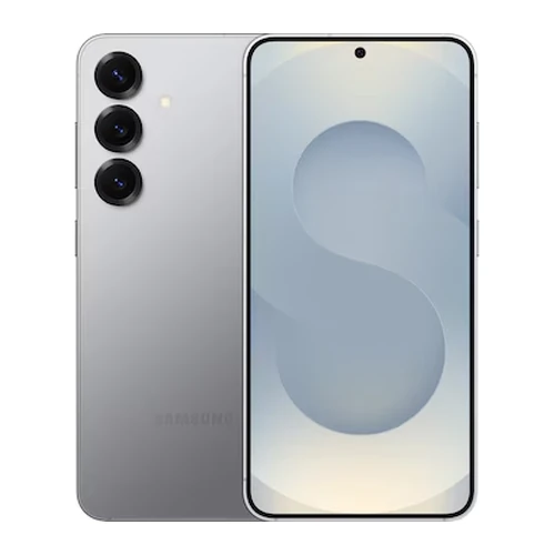 Samsung Galaxy S25 image