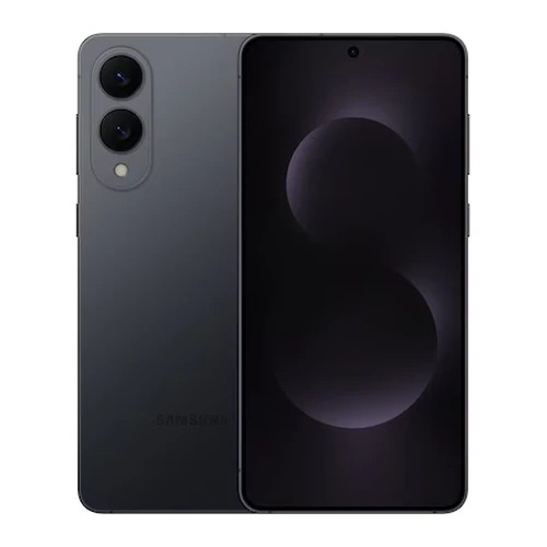 Samsung Galaxy S25 Edge image