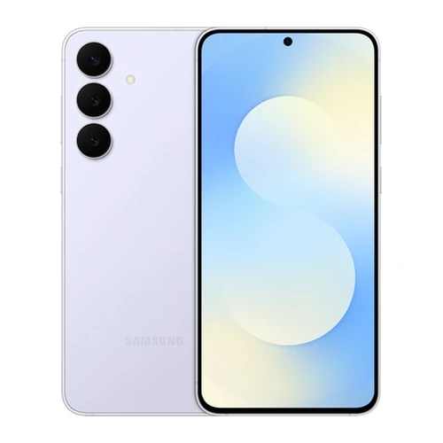 Samsung Galaxy S25 FE image