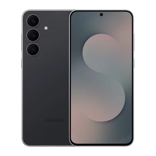 Samsung Galaxy S25 FE image