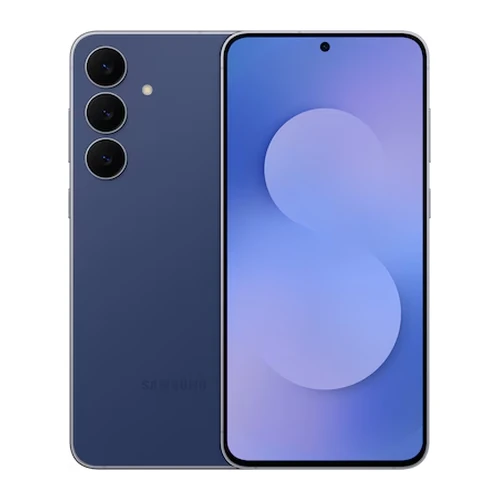 Samsung Galaxy S25 FE image