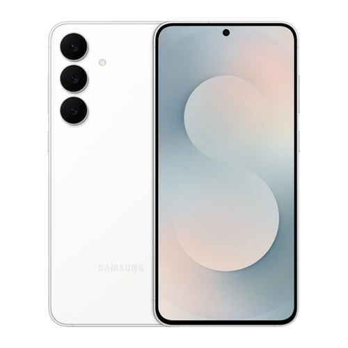 Samsung Galaxy S25 FE image