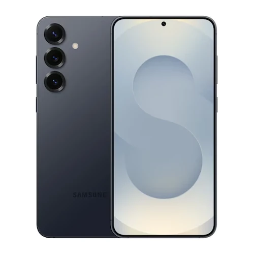 Samsung Galaxy S25+ image