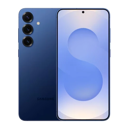 Samsung Galaxy S25+ image