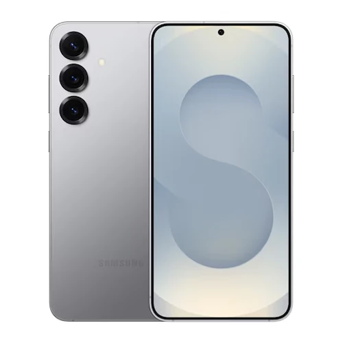 Samsung Galaxy S25+ image