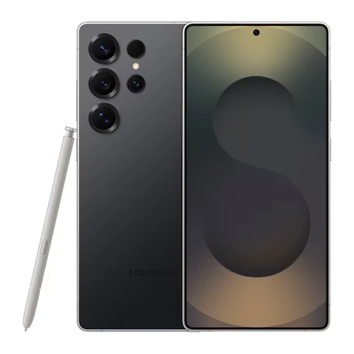 Samsung Galaxy S25 Ultra image