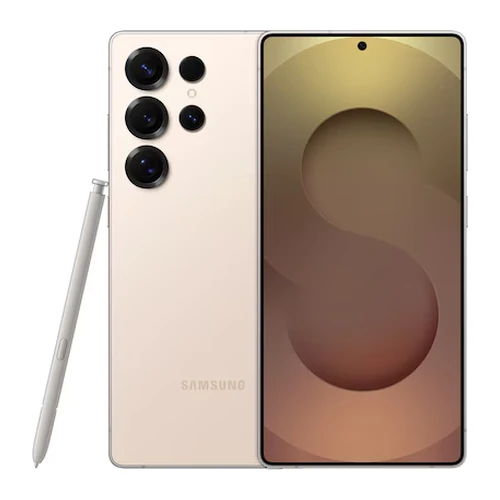 Samsung Galaxy S25 Ultra image