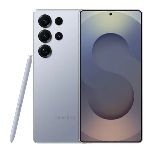 Samsung Galaxy S25 Ultra image