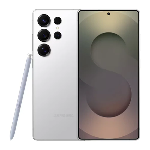 Samsung Galaxy S25 Ultra image
