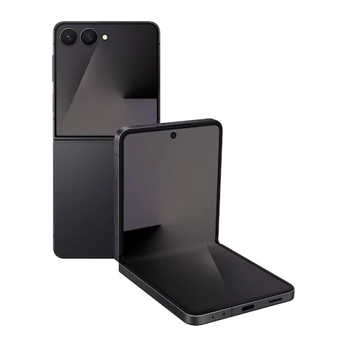Samsung Galaxy Z Flip7 image
