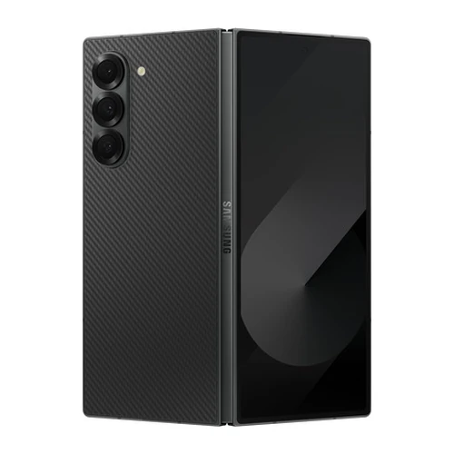 Samsung Galaxy Z Fold6 image