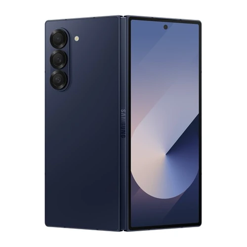 Samsung Galaxy Z Fold6 image