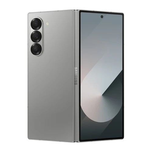 Samsung Galaxy Z Fold6 image