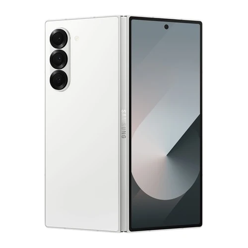 Samsung Galaxy Z Fold6 image