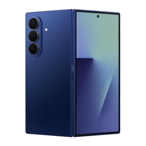 Samsung Galaxy Z Fold7 image