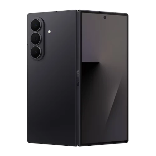 Samsung Galaxy Z Fold7 image