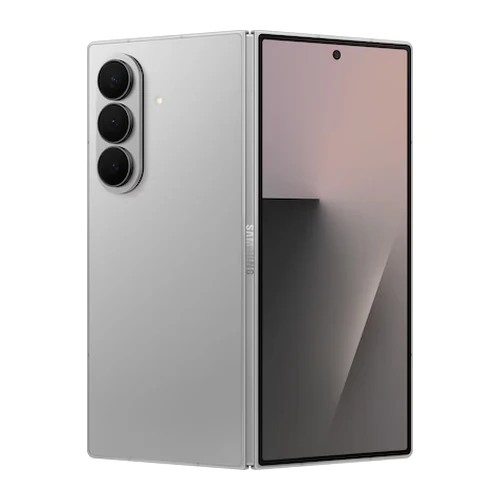 Samsung Galaxy Z Fold7 image